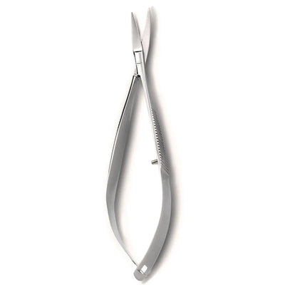 Cutter Blunt Tip Snip Eze - 4.75in Scissors