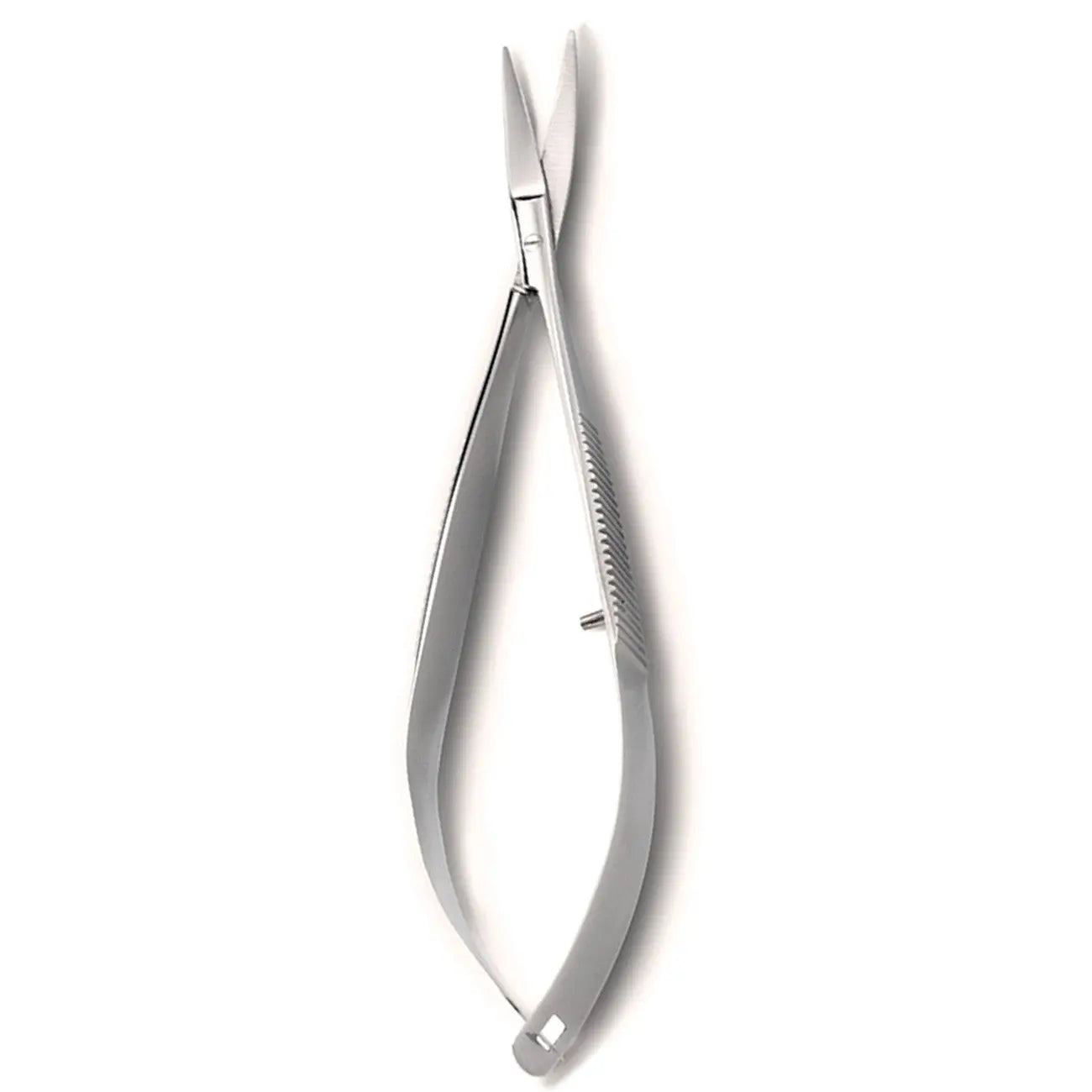 Cutter Blunt Tip Snip Eze - 4.75in Scissors