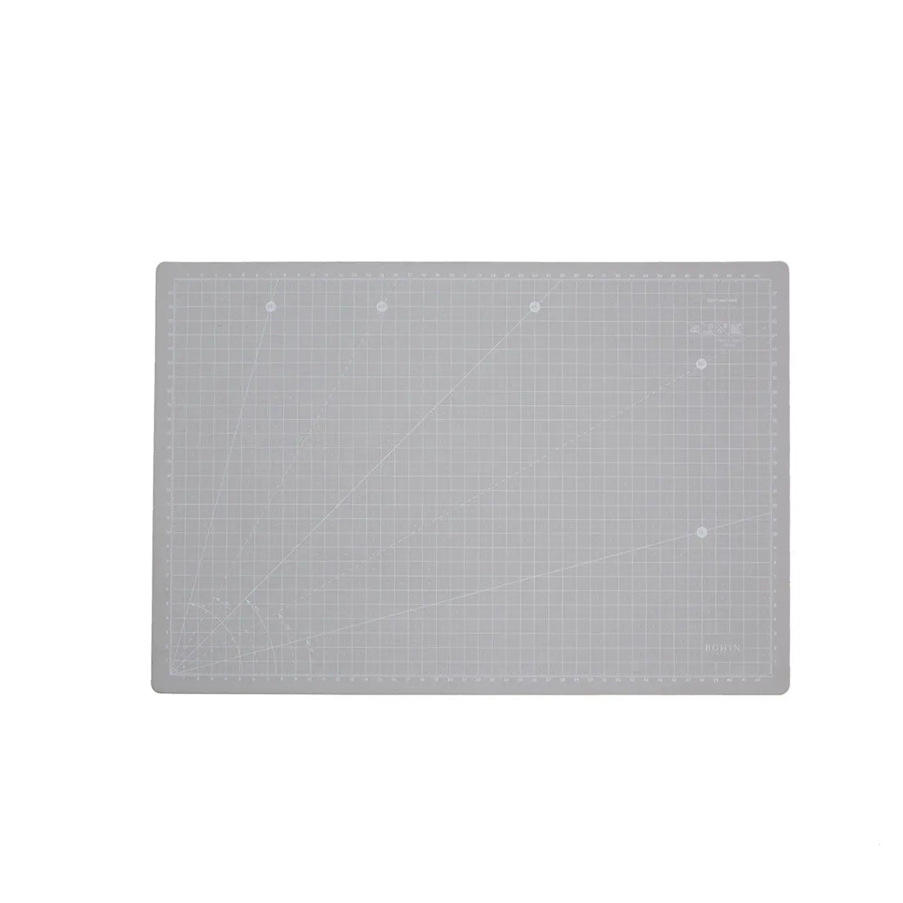 Premium Cutting Mat 18in x 12in for Creative Projects