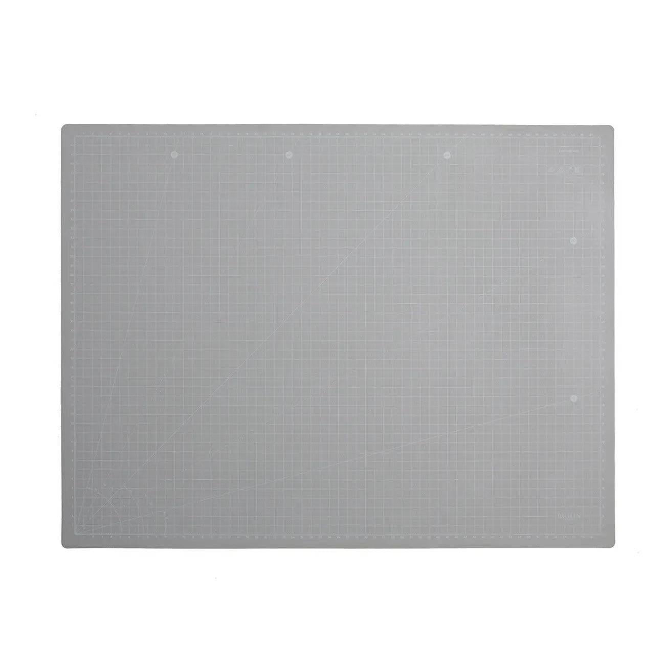 Alfombrilla de Corte Premium 23-1/2in x 18in