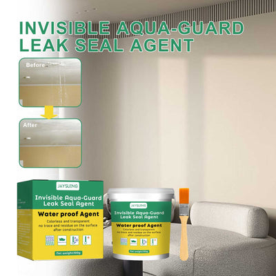 Premium Leak-Proof Sealant for Waterproofing Applications