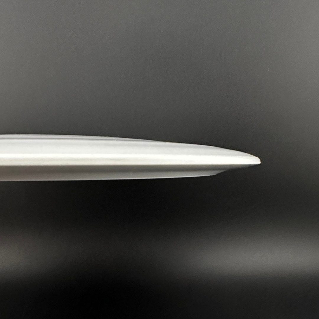 Swirly S-Line DD3 - Premium Distance Driver