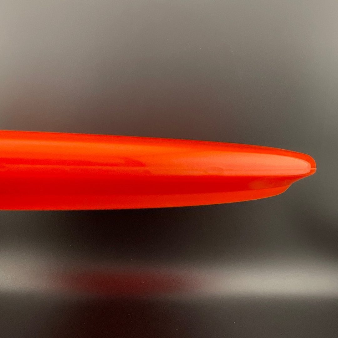 Streamline Neutron SL Runway Disc Golf Midrange