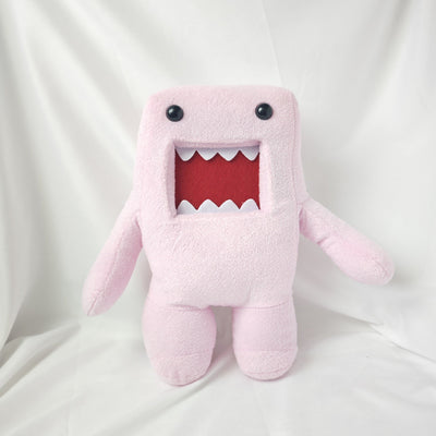 Anime Tama kun Plush Toy Tama kun Domo kun Plush Toy Doll - Korvel