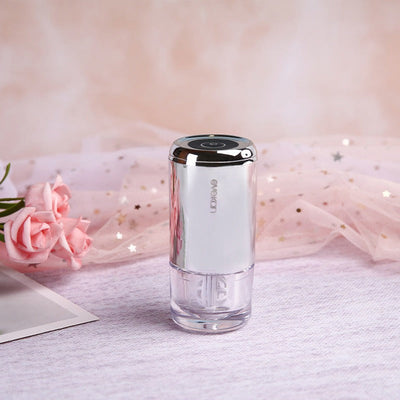 Kaida HL-989 Ultrasonic Contact Lens Cleaner Kit