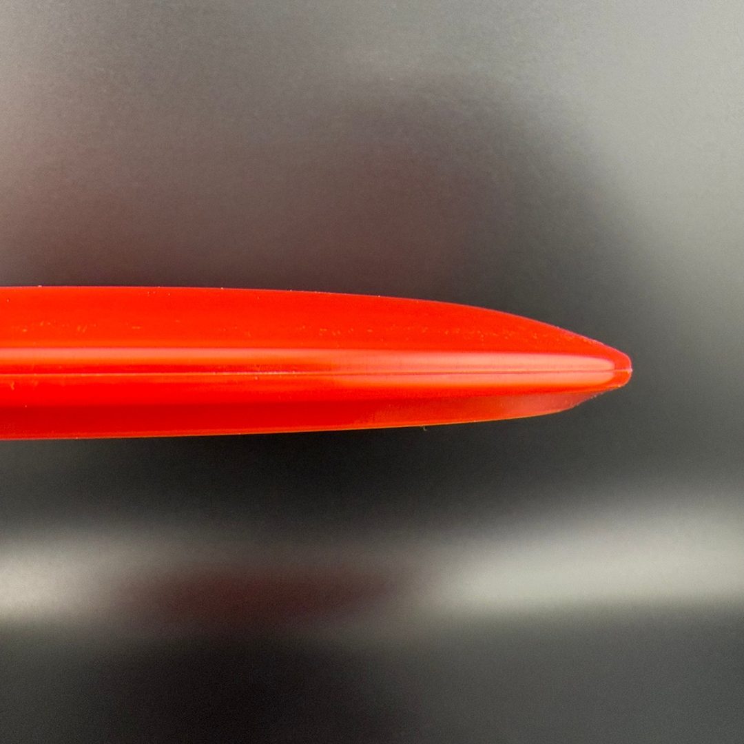 GStar Skeeter Disc Golf Midrange - Fuera de Producción