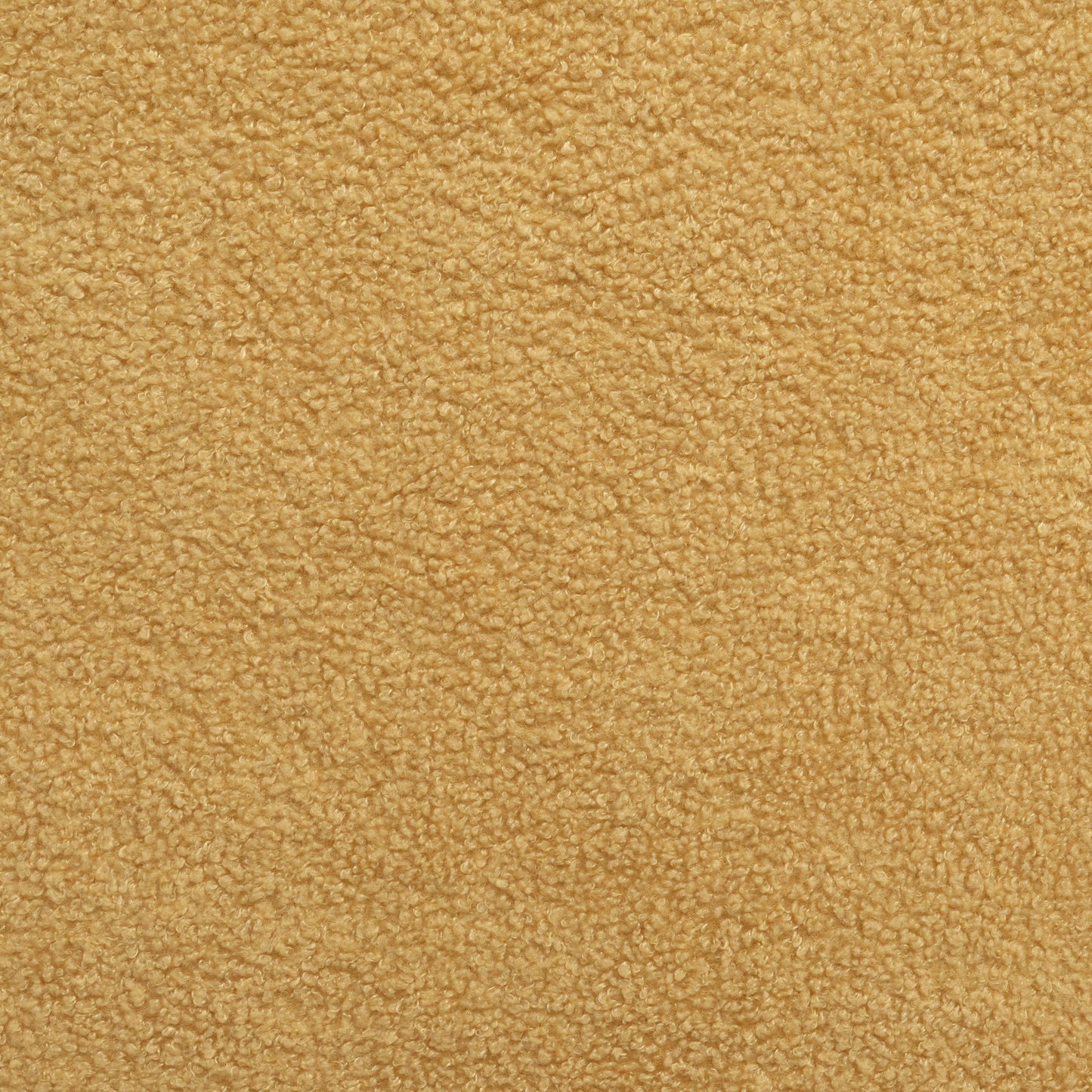 Cortina Fabric Club Chair - Korvel