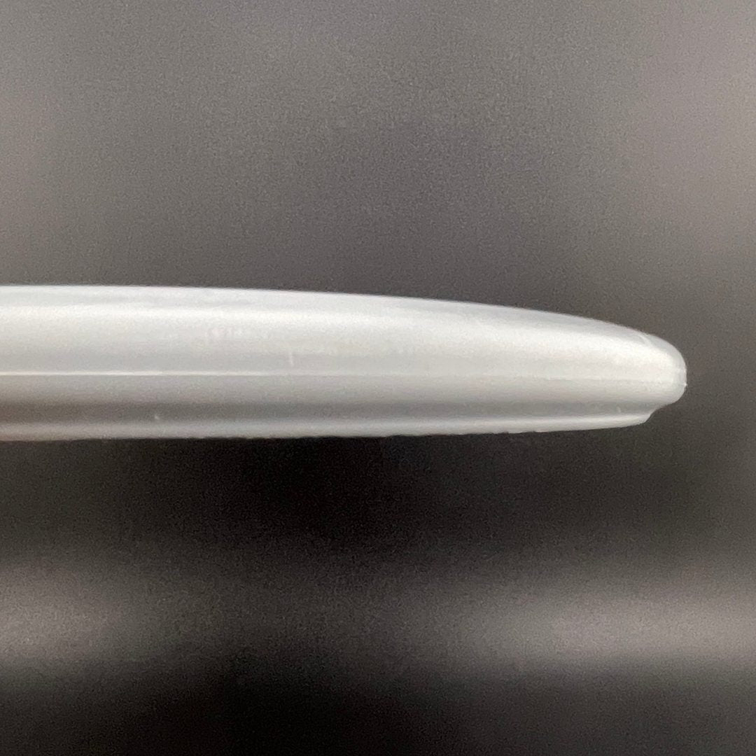 Nerve Firm Alter - Segunda Edición Putter de Disc Golf
