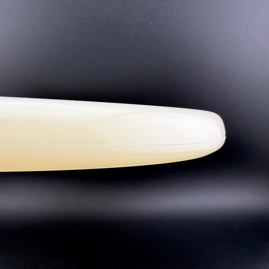 Kastaplast Glow K1 Berg X Disque de Disc Golf