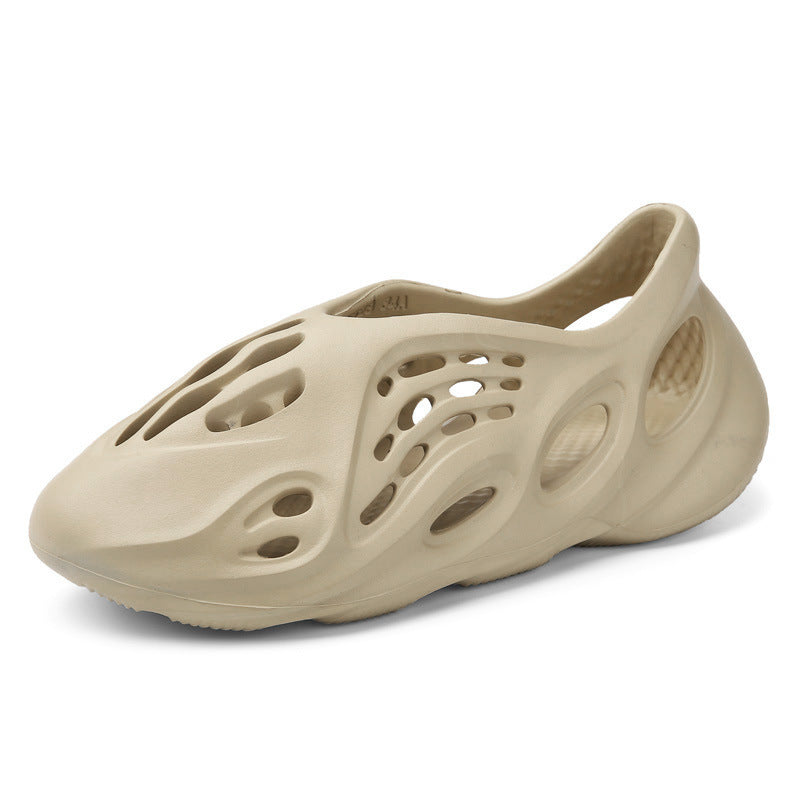 Children's Summer Beach Sandals - Stylish & Comfortable