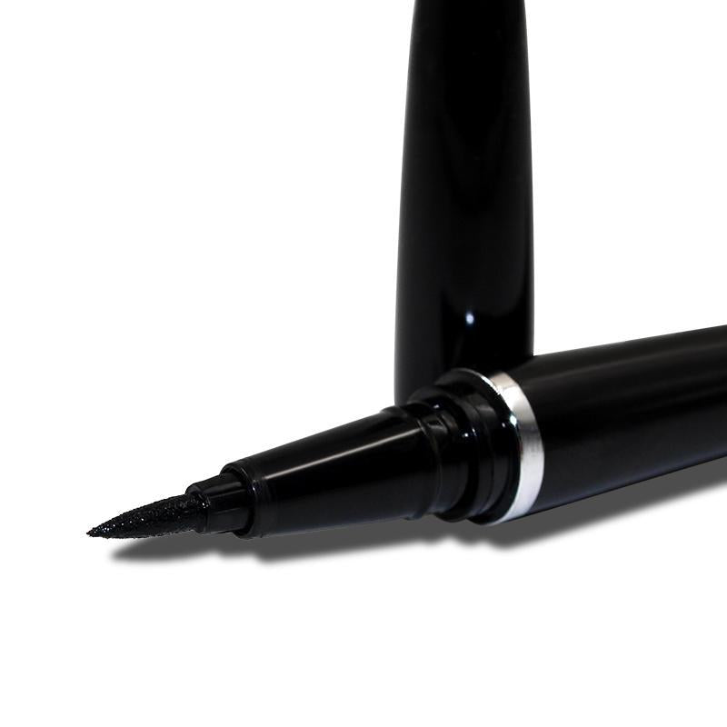 IMAGIC Professional Makeup Waterproof Long Lasting Liquid Eyeliner - Korvel