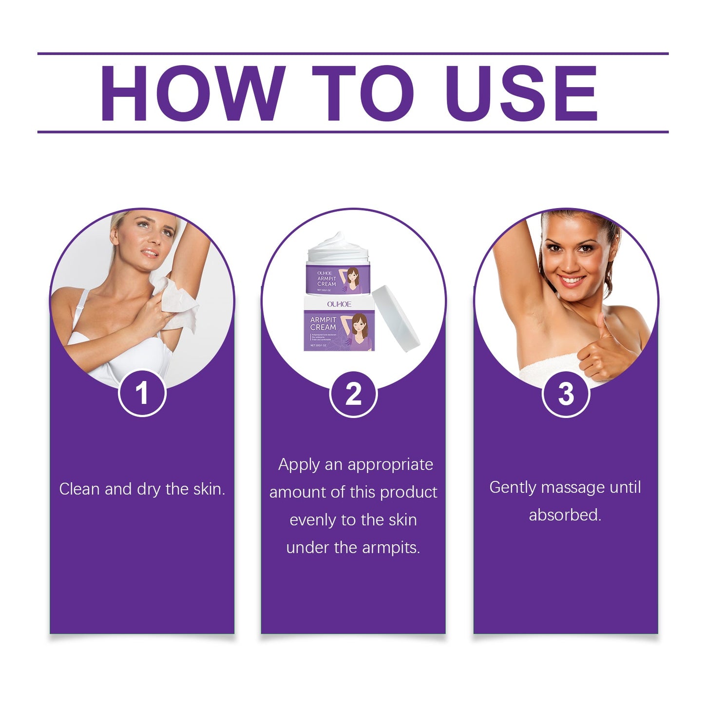 Crema Corporal Suave de Larga Duración con Fragancia Ligera
