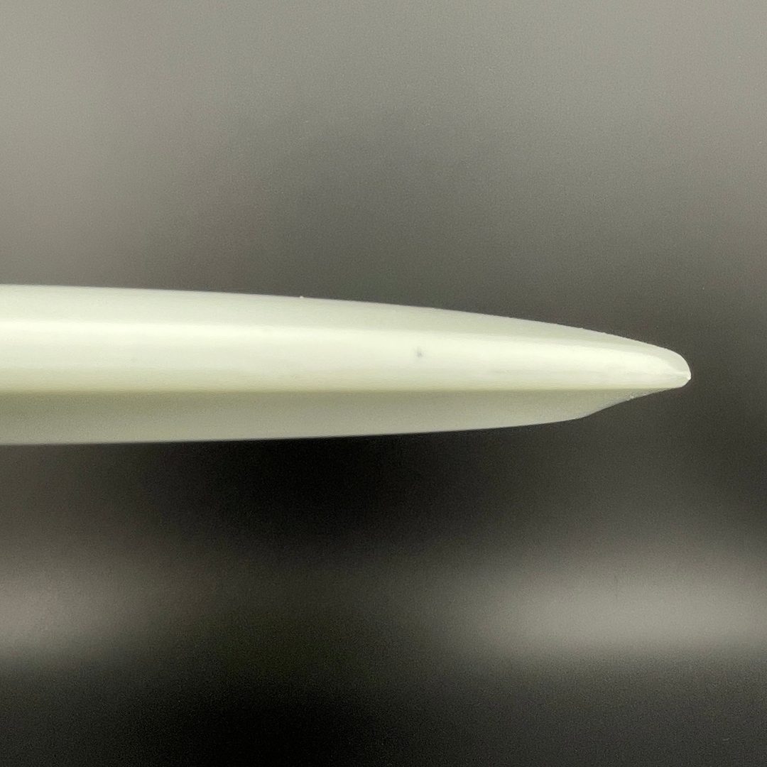 Aura Votum - Tampon des Studios Ripper en Édition Limitée