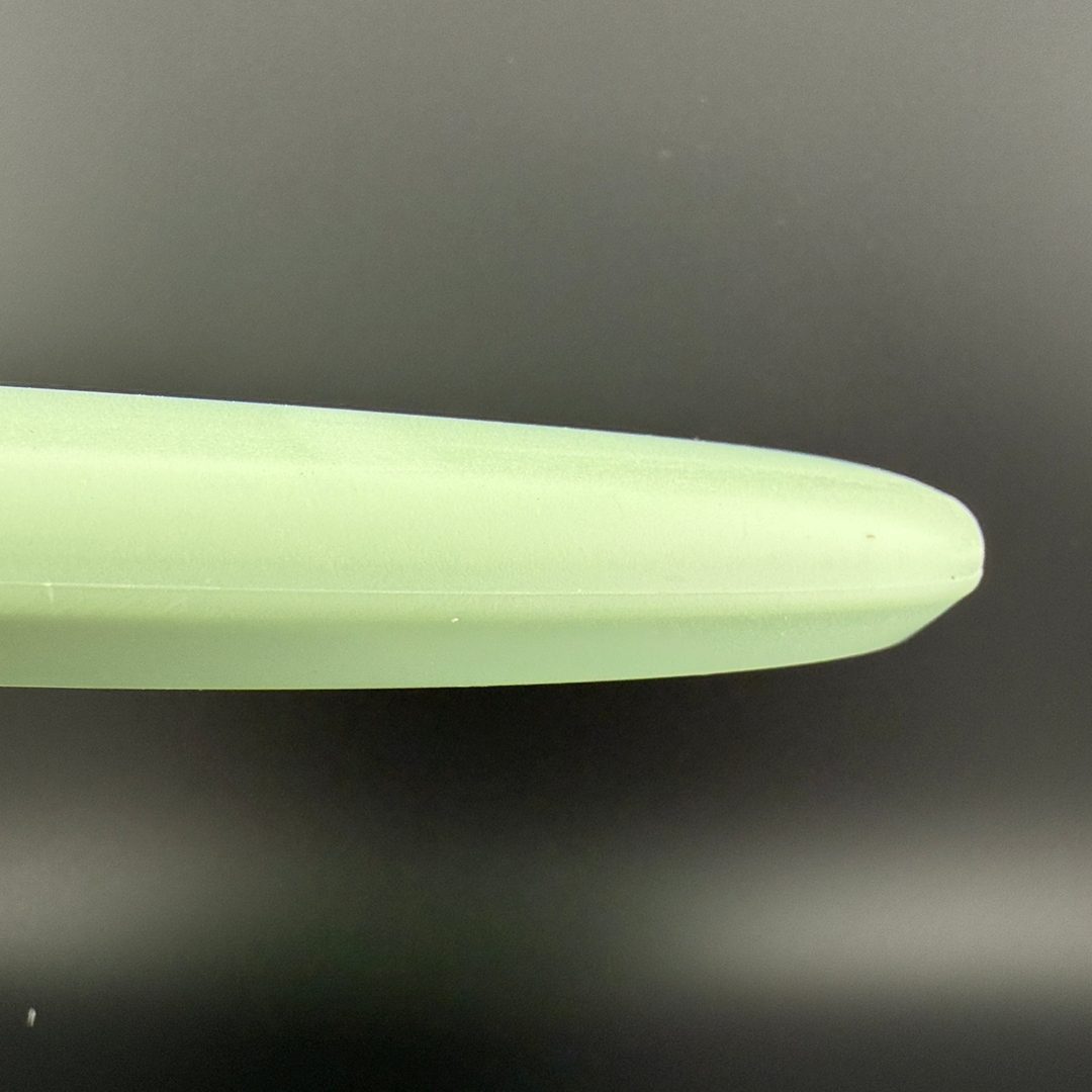 Innova Proto Glow R-Pro Firefly Disc Golf Putter
