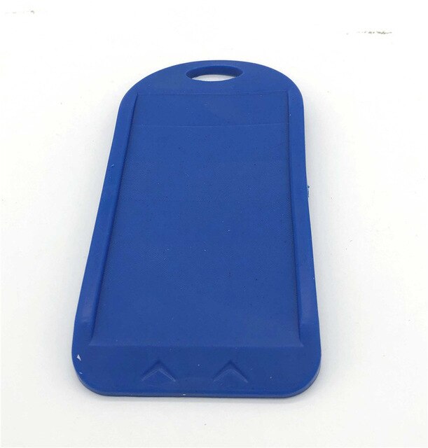 Razor blade sharpener - Korvel
