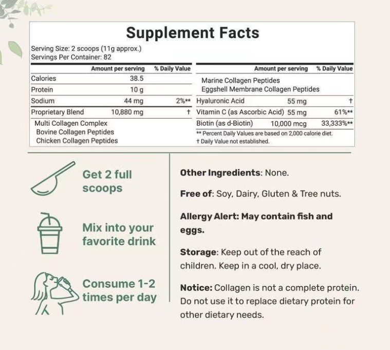 Oregano oil soft capsules - Korvel