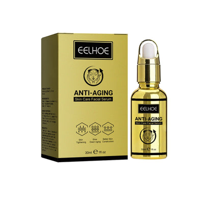 Hydrating Essence for Youthful Skin
