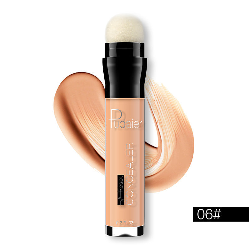 Stylo Correcteur Pudaier