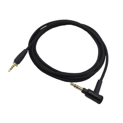 Forest Sea Urban XL Earphone Cable Accessories Audio Connection Cable 3.5mm - Korvel
