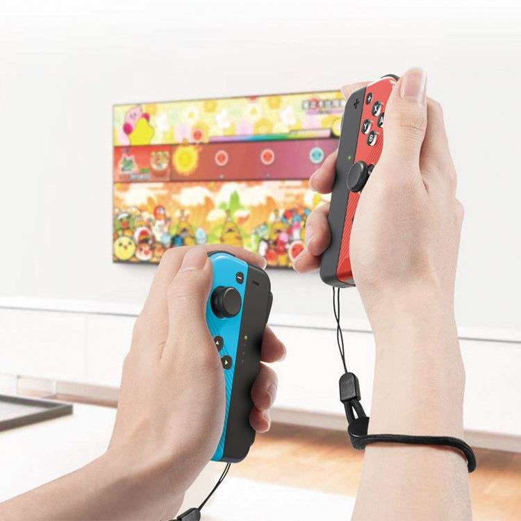 Controlador Inalámbrico Premium para Nintendo Switch