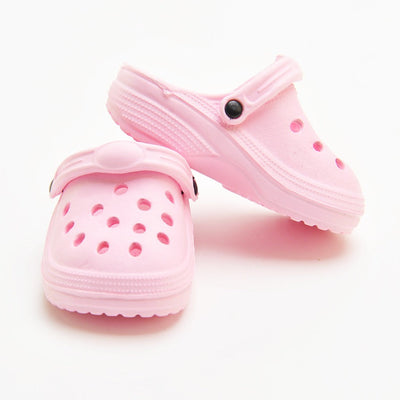 Premium Pet Shoes for Dogs and Cats - Stylish and Comfortable