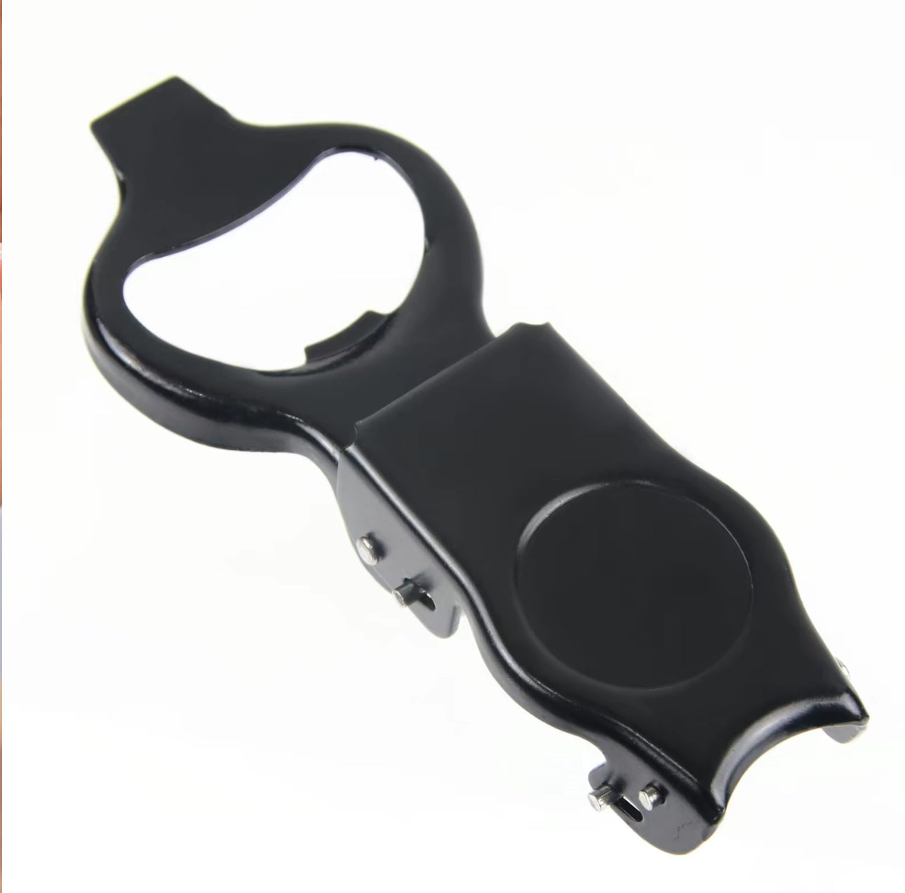 SealPop Bottle Opener - Korvel