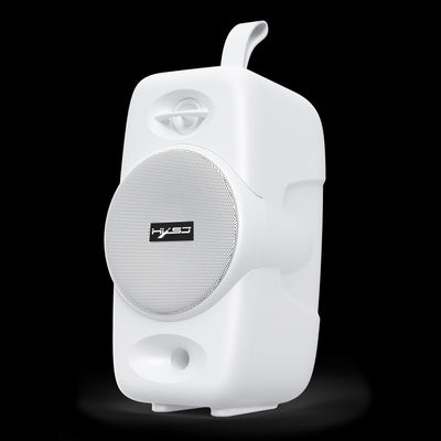 Haut-parleur sans fil Bluetooth 5.0 mobile premium avec subwoofer