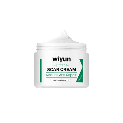 Moisturizer, Moisturizing Cream Body Care Gentle Moisturizing Care Skin Comfort Nourish Skin - Korvel