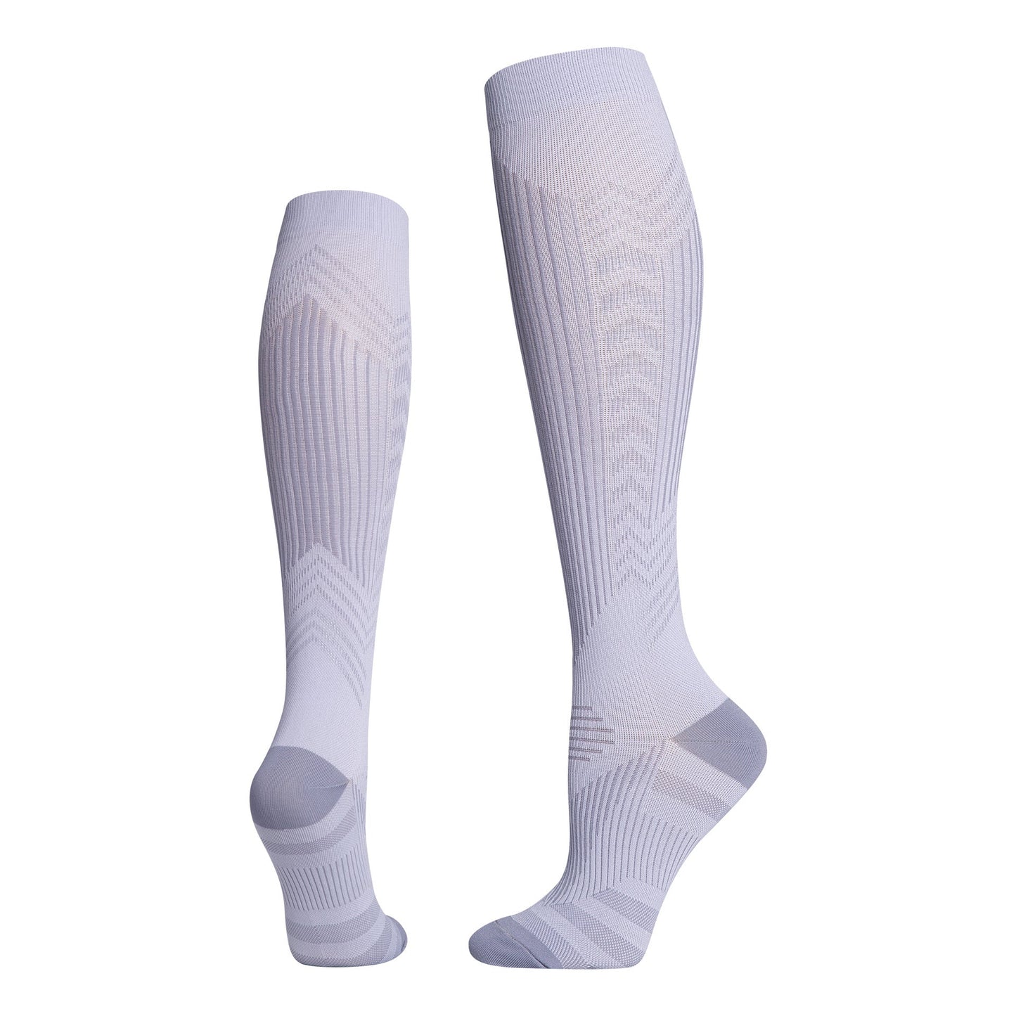 High-Performance Athletic Compression Socks