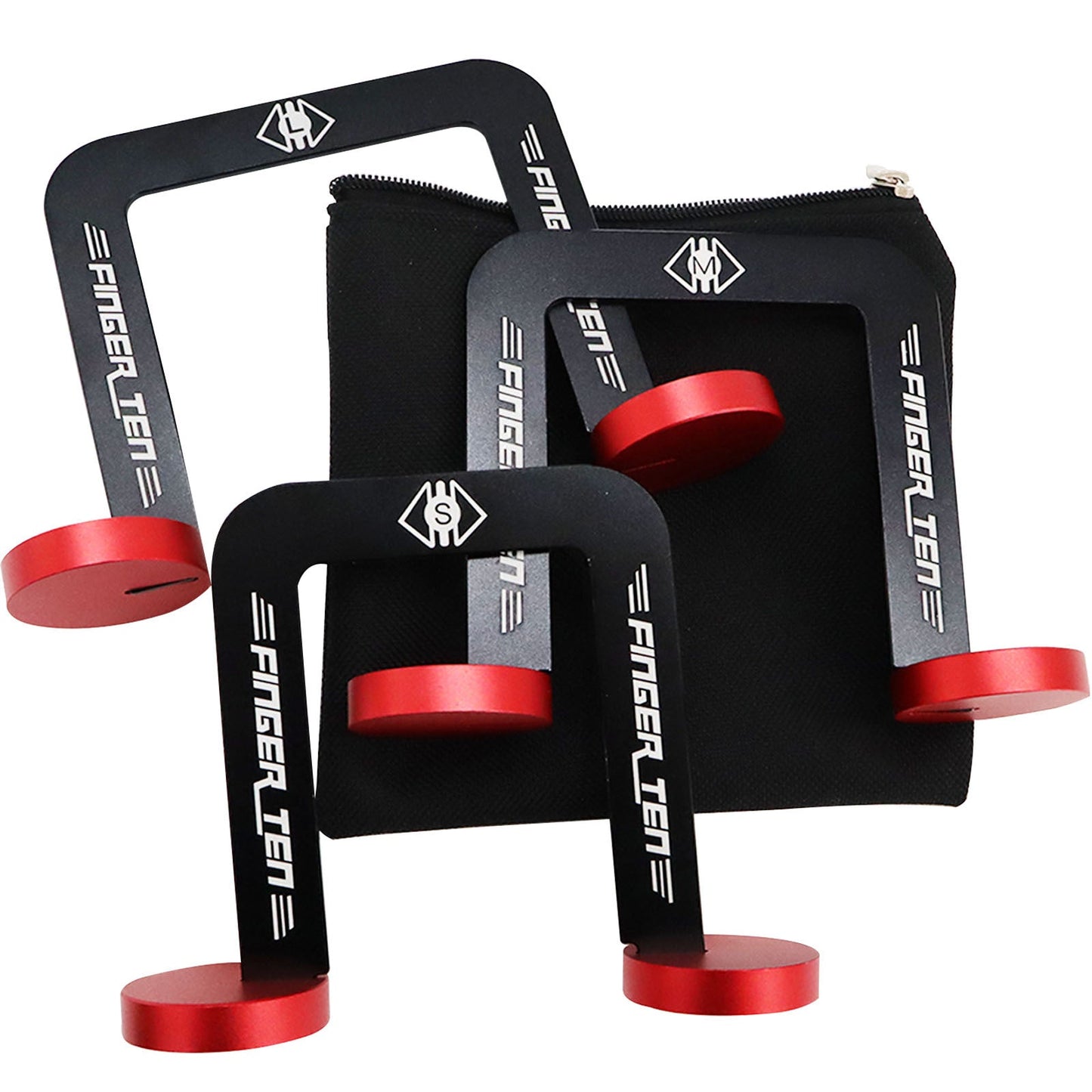 Golf Putter Practice Goal Gate Golf Practice Goal Set Putter Practice Aids - Korvel