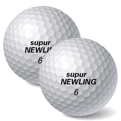 Golf Training Ball Returner Design Table Tennis Can Be Used Before And After Automatic Ball Return Golf Putter Trainer - Korvel