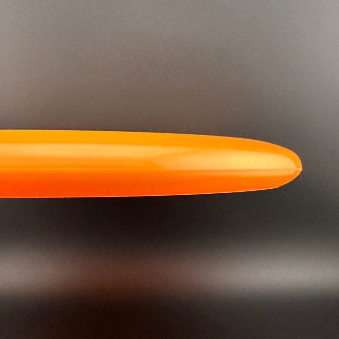 Big Z Roach Disc Golf Putter