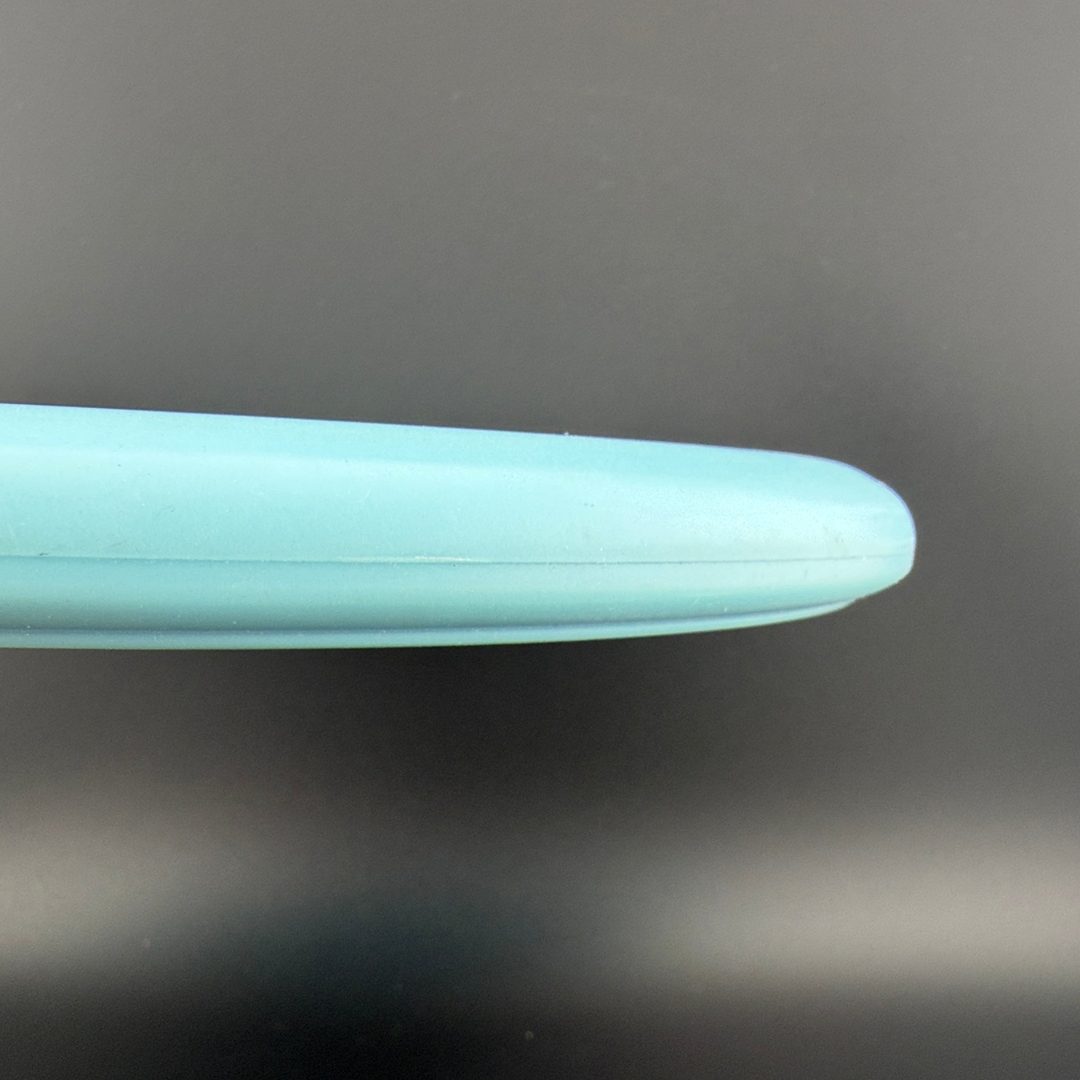 Proto Glow R-Pro Invader - Force Aérienne