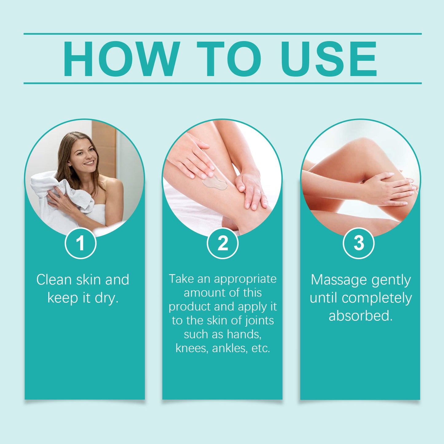 Joint Beauty Essence Relieves Dryness, Improves Dullness, Moisturizes, Moisturizes, Brighens And Brighens Skin Beauty Essence - Korvel