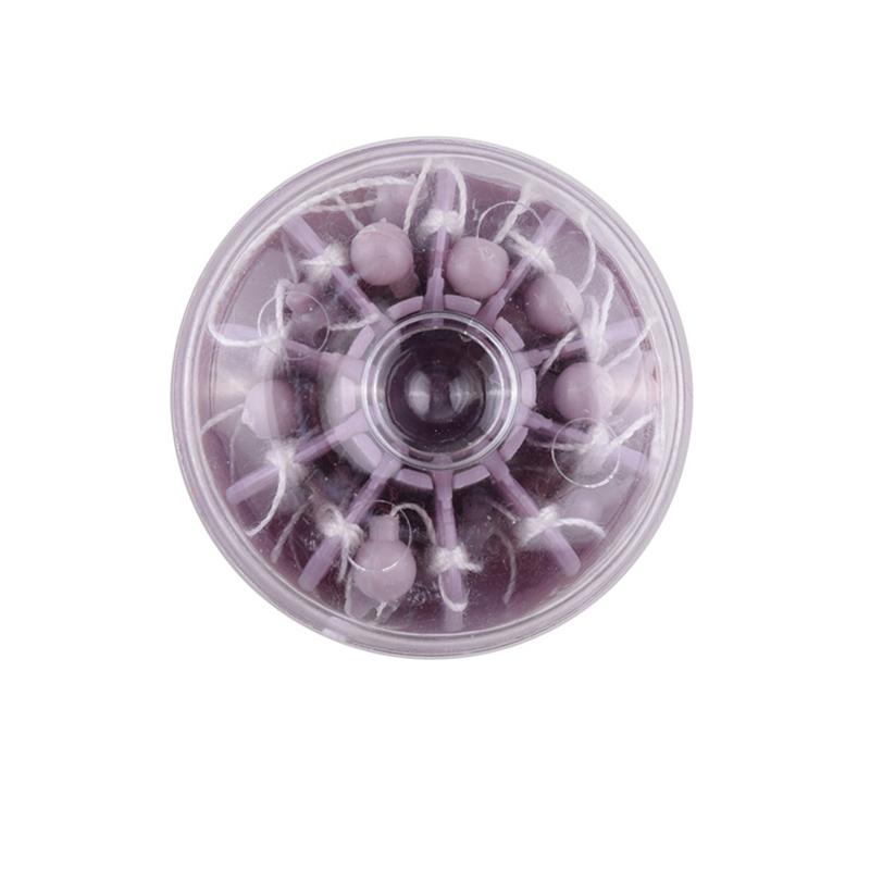 Premium Facial Hair Remover Epilator Tool