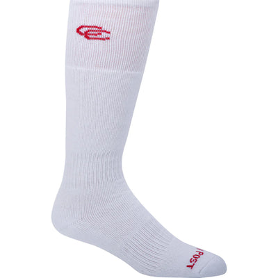Womens Over the Calf Socks | Dan Post - Korvel