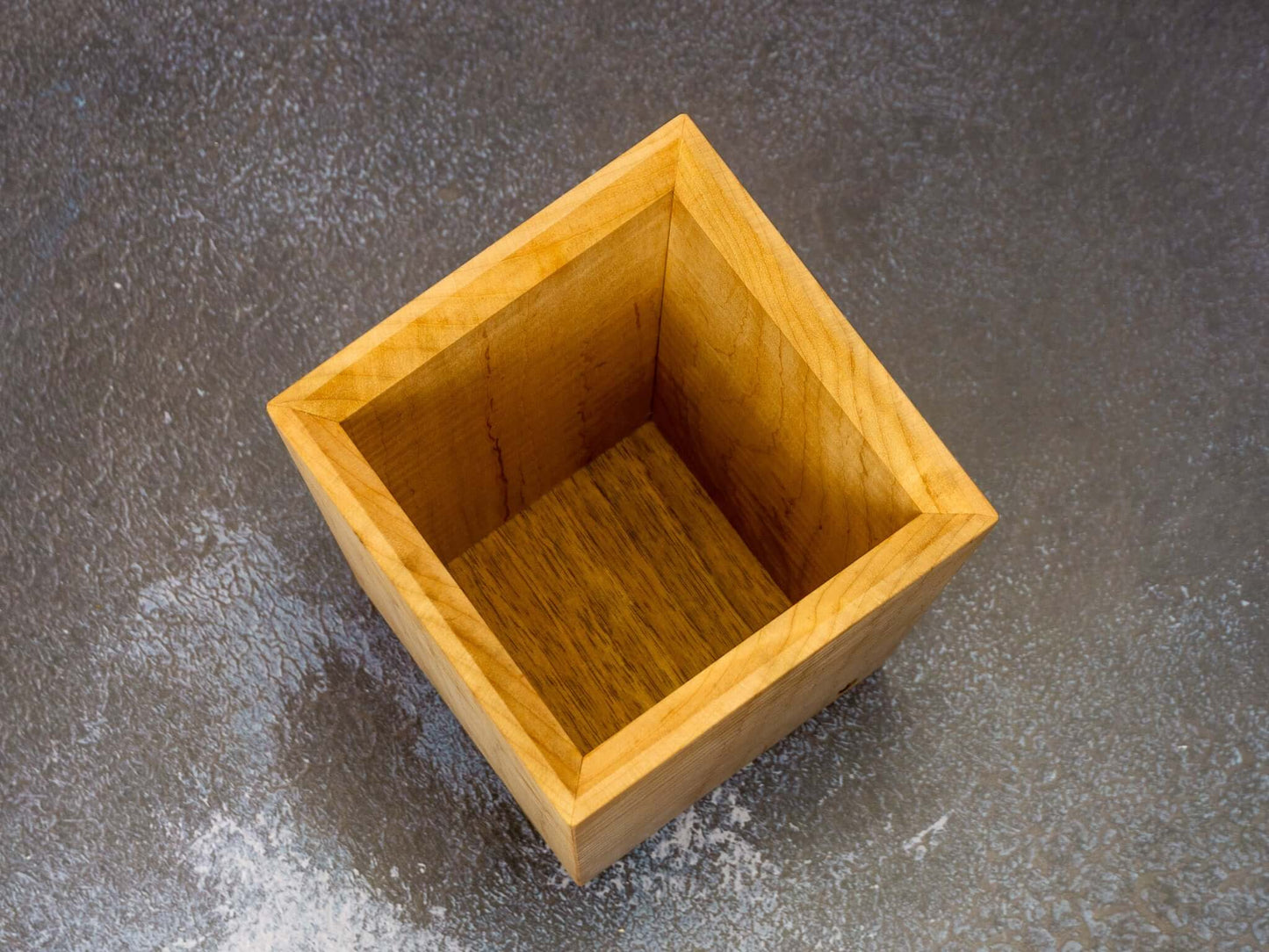 Utensil Holder - Korvel