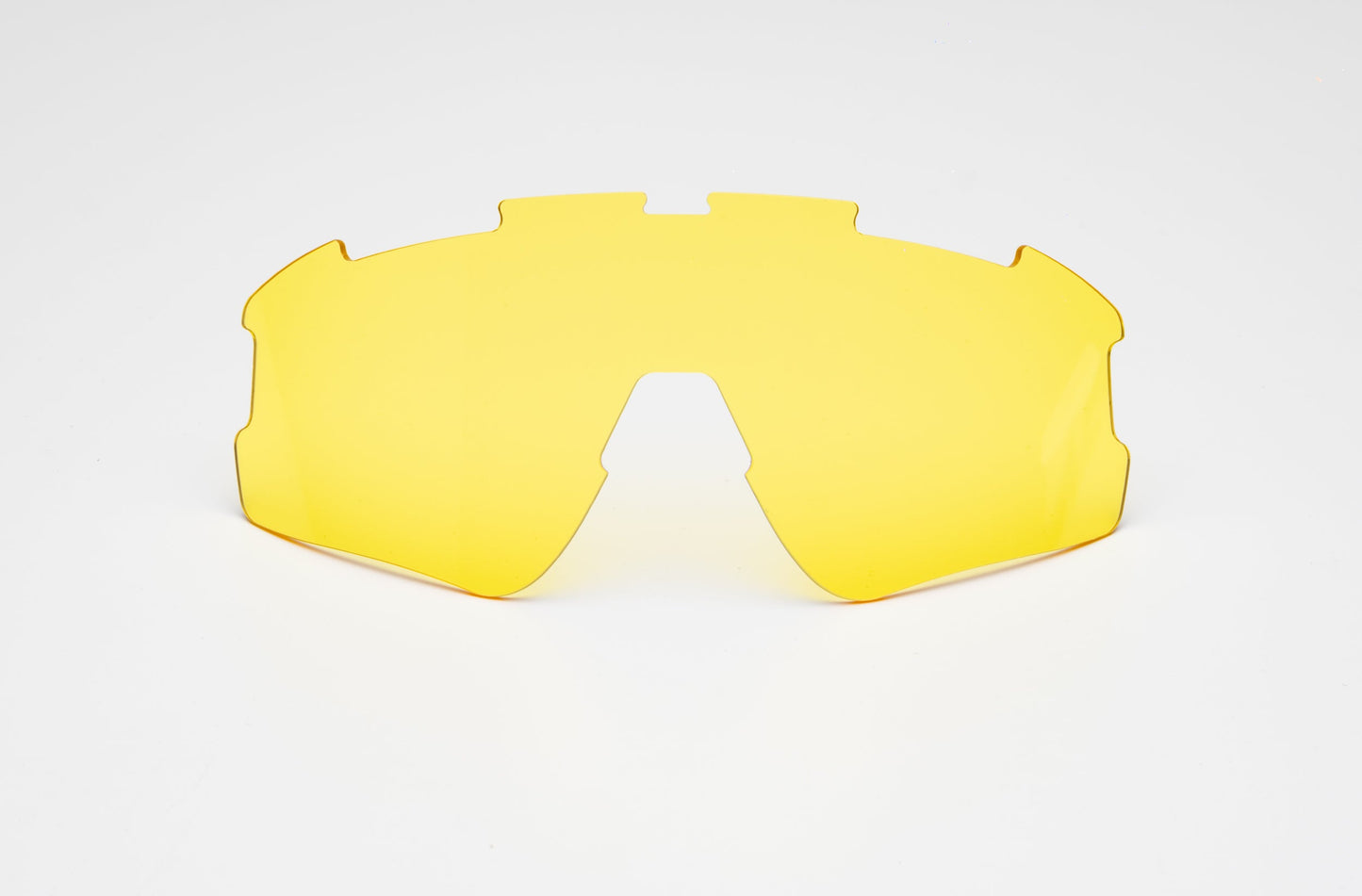 Enhanced Lens Options for Optimal Pickleball Performance - Korvel