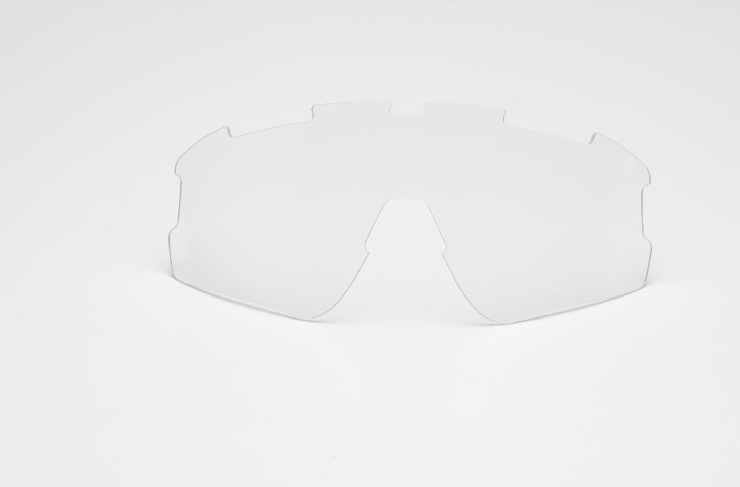 Thrive Elite Performance Pickleball Eyewear - Korvel