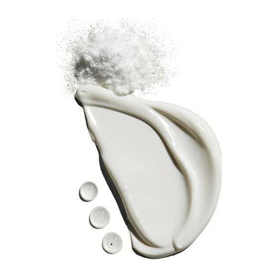 Jack Black Dual Defense Face Moisturizer SPF 30 - 2 Oz