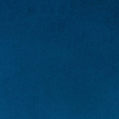 Dark Sea Cuddle 3 Extra Wide Solid Minky Fabric per Yard