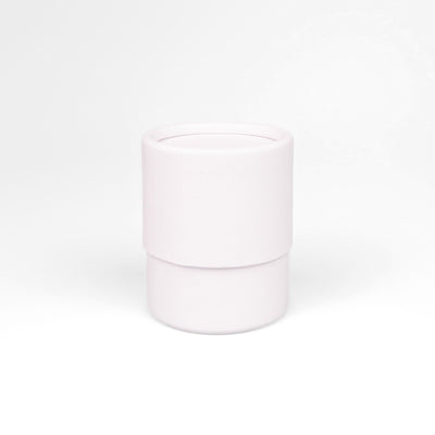 1x Deodorant Refill Tester - Korvel