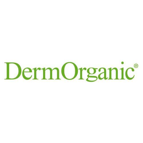 DermOrganic Crema Limpiadora para Rizos - 12 oz