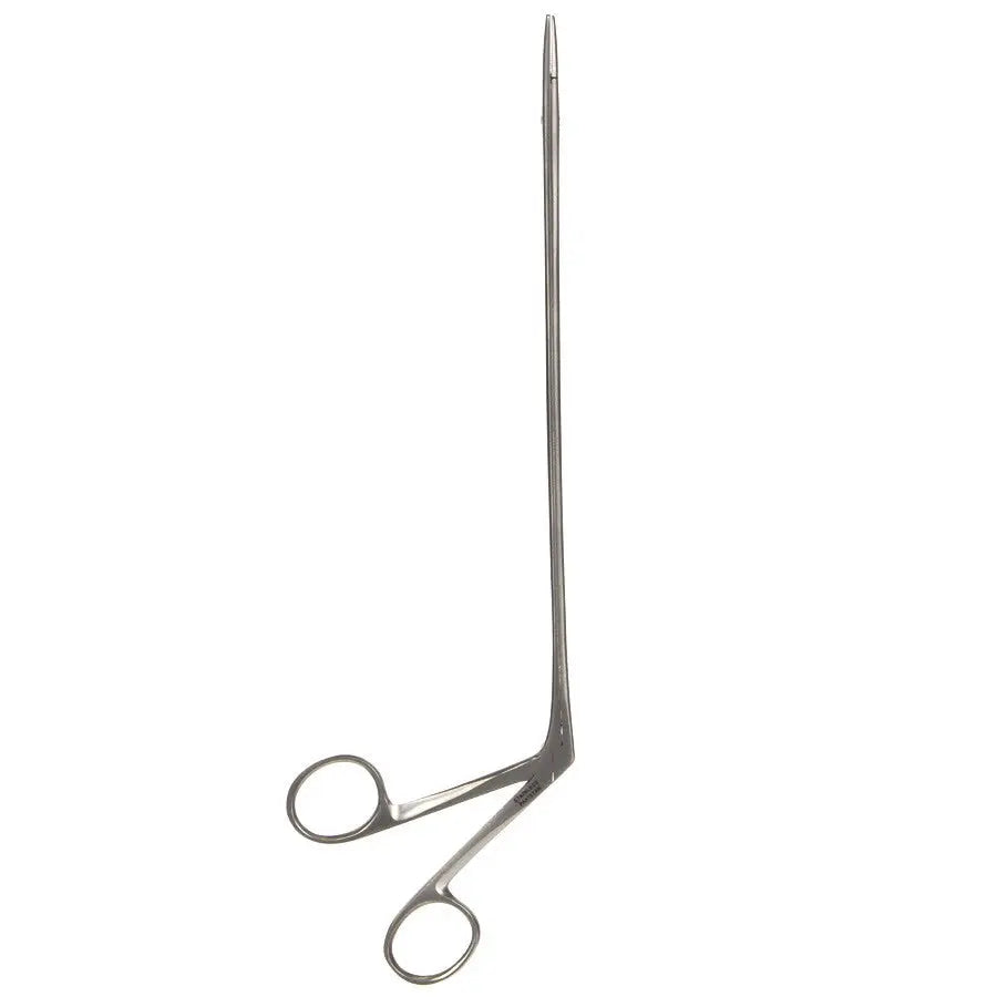Pinzas Alligator Doll Stuffer - Hemostático de Precisión