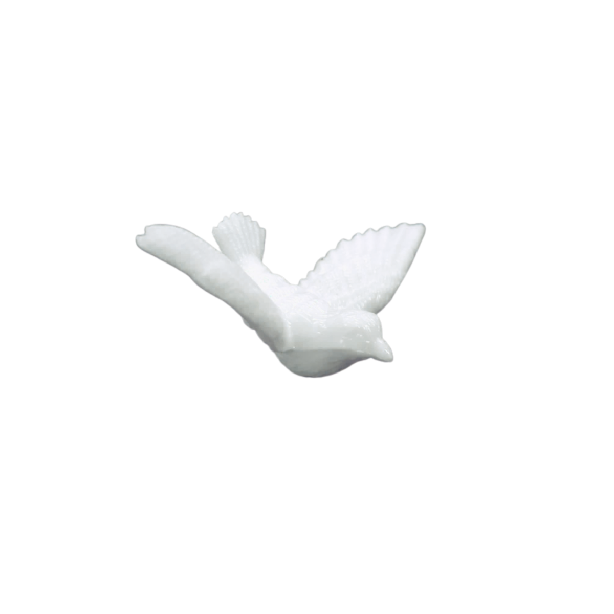 Dove Picks - Rellenos Elegantes para Jarrones en Cualquier Ocasión