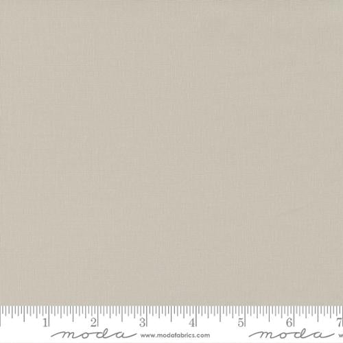 Tela Driftwood Bella Solids 44"/45" por Yarda