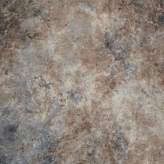 Brown Driftwood Stonehenge Basics Fabric Per Yard