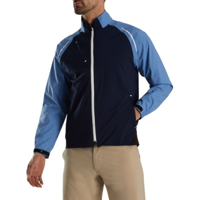 Ultimate DryJoys Select Waterproof Golf Jacket