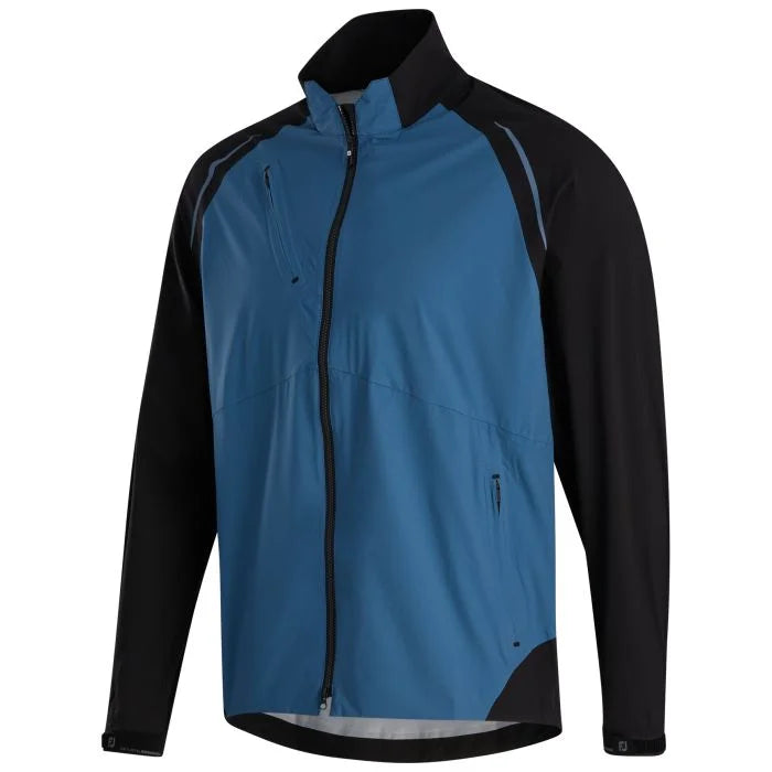 Chaqueta impermeable DryJoys Select