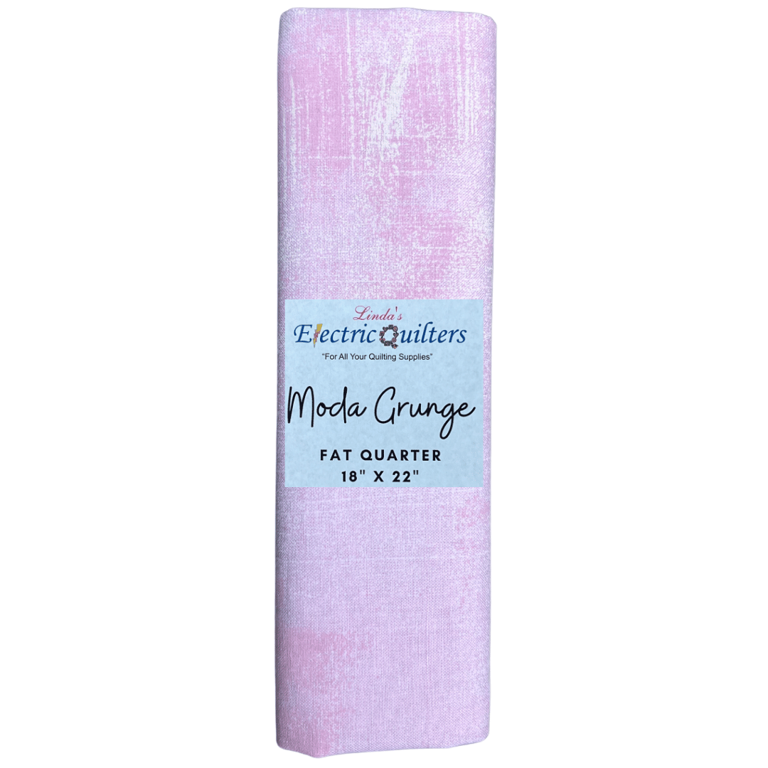 Duchess 64 Moda Grunge Fat Quarter - Premium Cotton Fabric